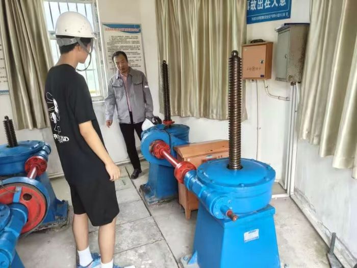 F(tun)(du)^ˮ(k)ҺO(sh)  Ɣz