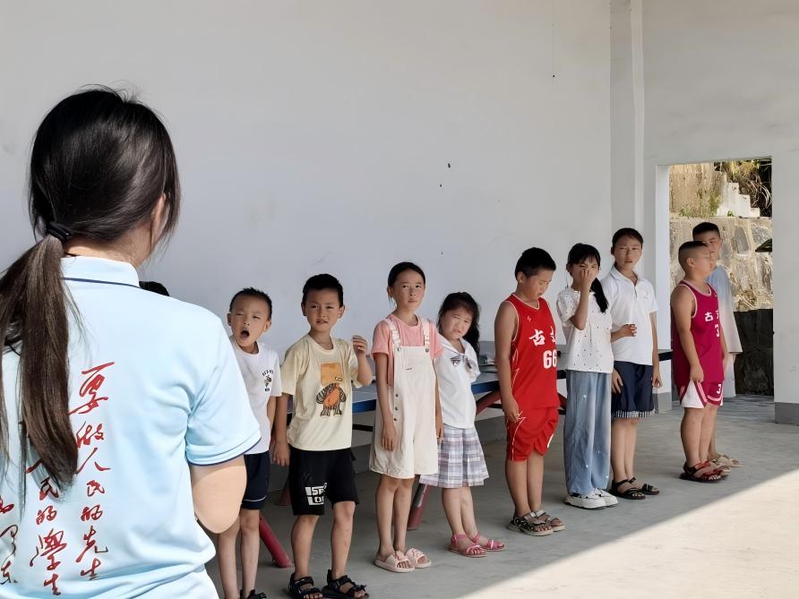 Ϫ֪С֧ӛëβSl(xing)و