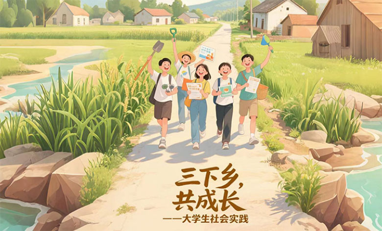 2025W(xu)l(xing)(hu)(sh)`Ͷָ