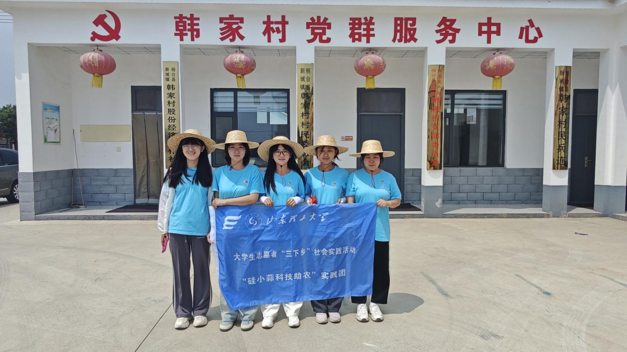 Ұ˽r(nng)--СƼr(nng)FLnҴ匍{(dio)}