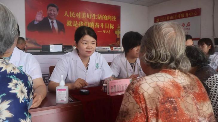 ϵl(xing)ͽx\(w)ů ꖌW(xu)ԺՐt(y)W(xu)Ժ(lin)ϸٵڶt(y)Ժ_չl(xing)x\(dng)