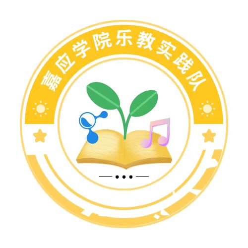 Α(yng)W(xu)Ժ̌(sh)`(du)