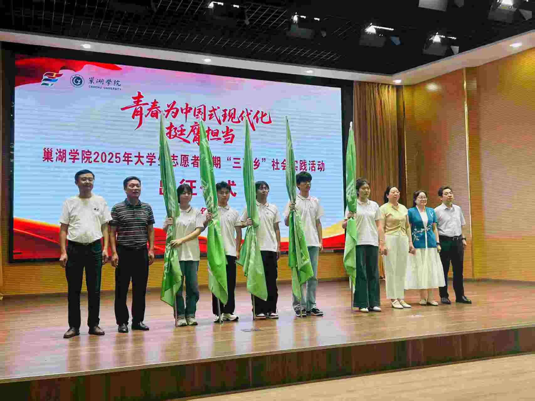 WԺtál(xing)ꄓ(chung){(dio)ЈFӃxʽe ഺl(xing)d