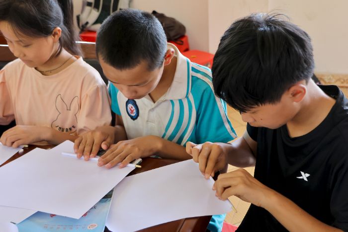 ˼ǧxW(xu)dl(xing) ɽ̷(w)ڰϪP(gun)_չ˼W(xu)`