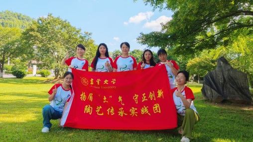 ״W(xu)P(yng)ü⣬(chung)ˇЌ(sh)`F(tun)Lշz^ɣഺԊc(din)l(xing)d֮