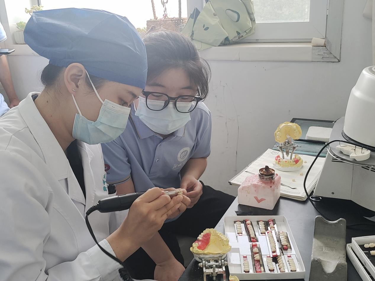 t(y)·ഺУw t(y)·ഺнt(y)(w)`ůM