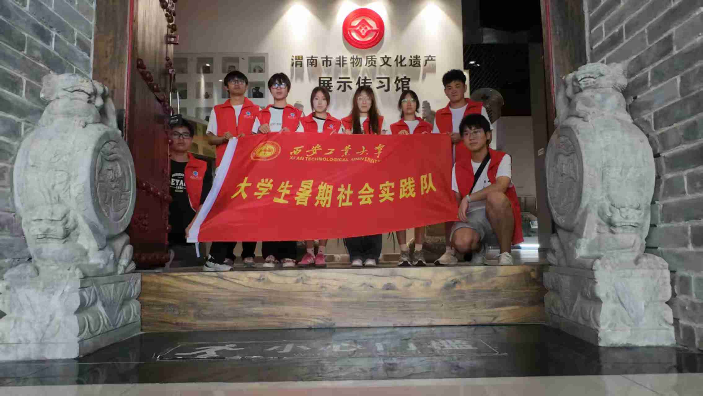 ̽�����z�����������Ļ�н�𡪡����������E�A�����`��Ӱ���`�