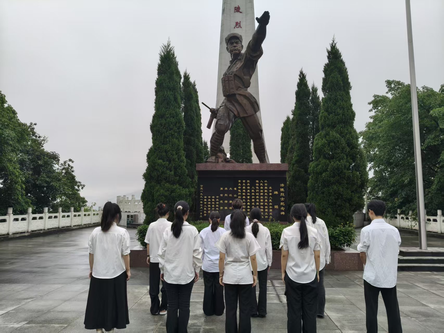 ^[`Fʿ@֮Умtɫ򣬓rʹ