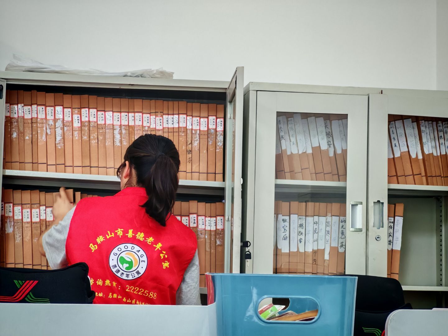 ഺůϦ(yng)չI(y)W(xu)־Ը(du)Ƶ깫Ԣ_(ki)չ(w)