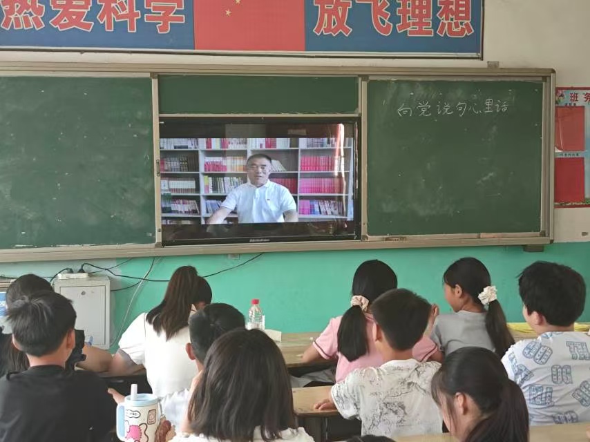 d,ϵP(gun)f Rl(xing)P(gun)fСW(xu)79ս̌W(xu)Ӽo