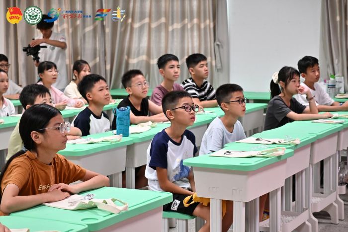 ˇ·ǡֲӡṇzĻcȻֲͯġ