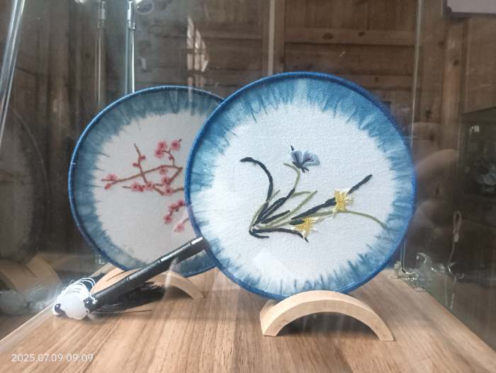 ̽ϞȾˇg(sh)ãl(xing)zA