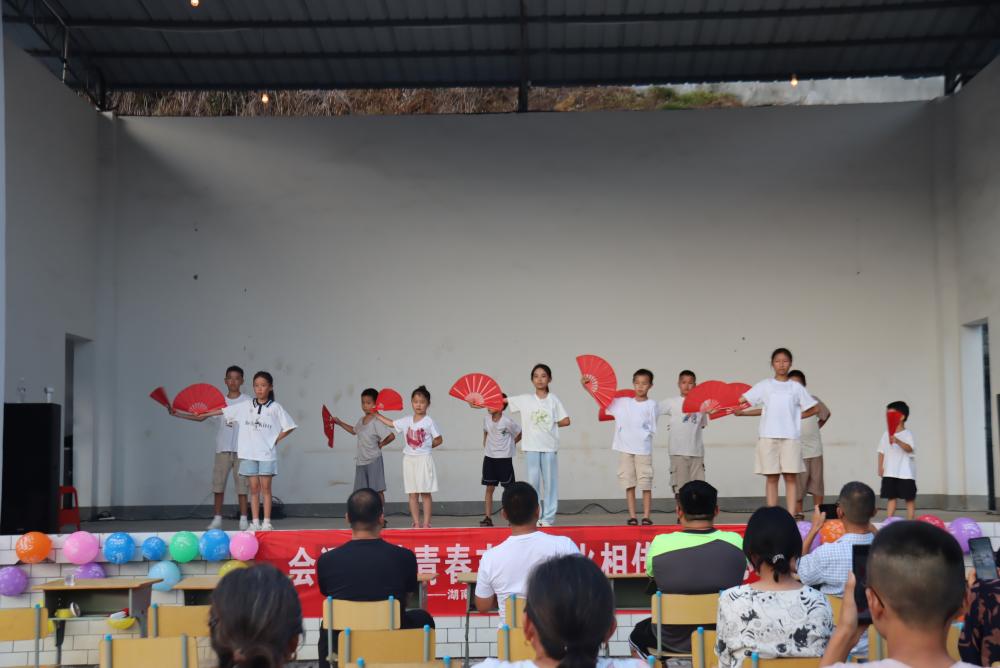 С衱Ї꣺һW(xu)ӸϪ_չg(sh)n