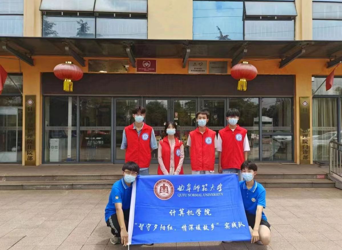 Ҹo(h)ģP(gun)џoޣLB(yng)ƪ