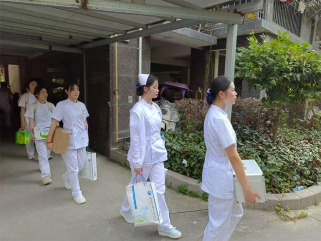 l(xing)حʹů÷l(xing)o(h)Ϧ(yng)