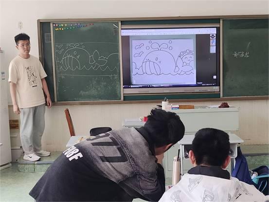 늚cӹ̌W(xu)Ժ憢(i)ܴؽ̻(dng)e