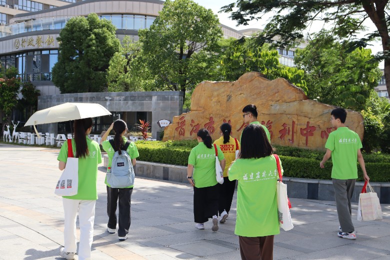 oygȫr(nng)ִWWӞxϡȱn