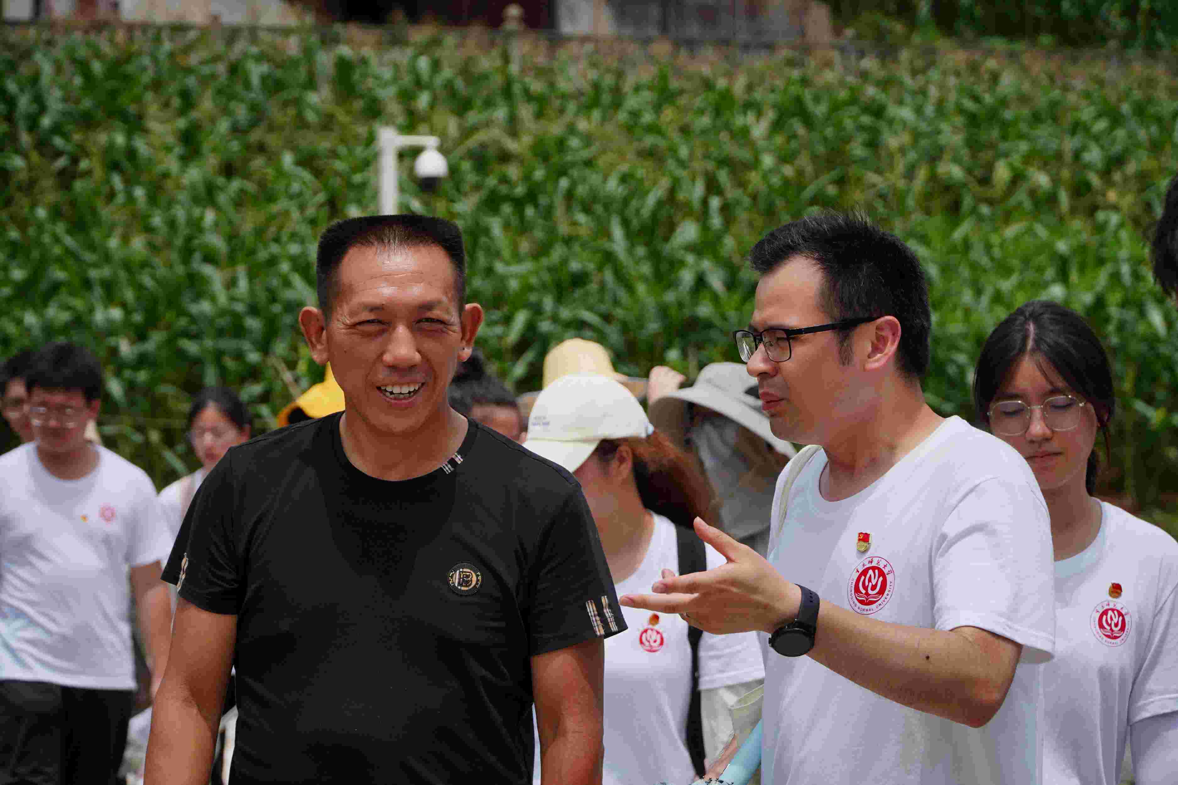 зʣLGɫr(nng)I(y)ƪ£ؑcW(xu)ƌW(xu)W(xu)Ժ(rn)־Ը(w)F(tun)зB(ti)B(yng)ֳ֮̽