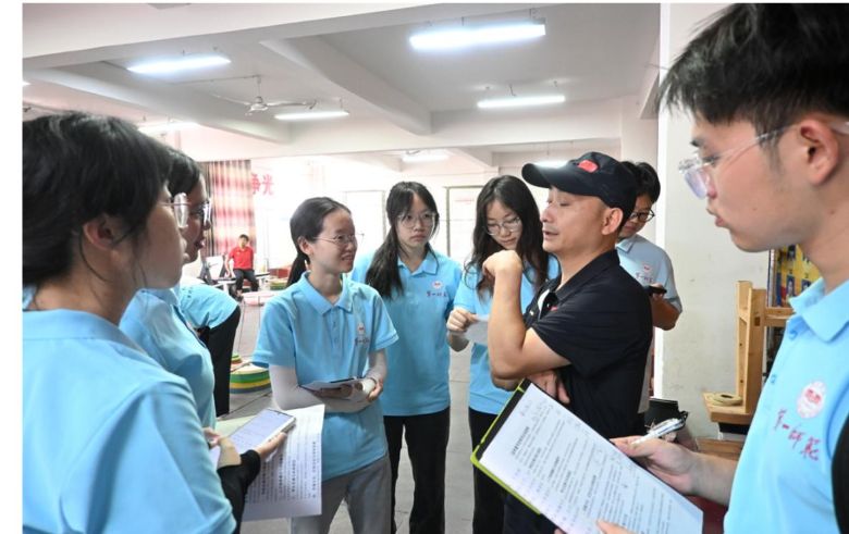 1f81394242ac2ec66704a7e8426ea0c