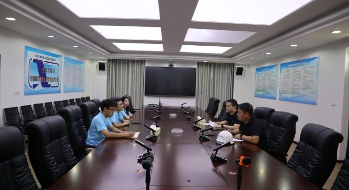 ꑹֽܾM�����_�{(di��o)�Ќ����c��rͨ��(b��o)��(hu��) ����Ɣz