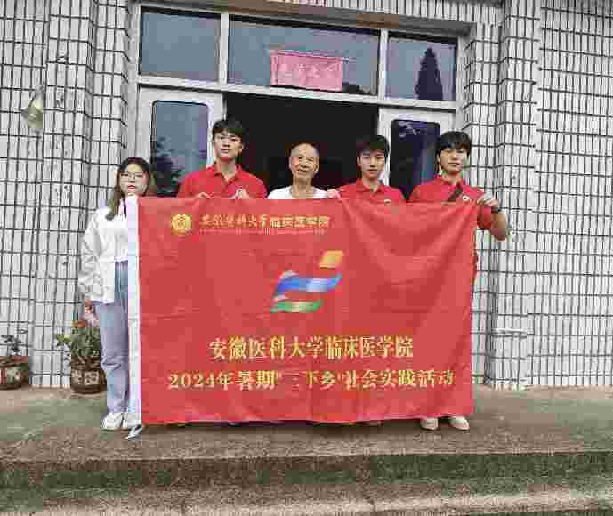 мtɫ sm(x)݅s⡪t(y)ƴW(xu)Rt(y)W(xu)ԺRt(y)W(xu)ϵt(y)·ͬСl(xing)`FꠙMtɫ֮