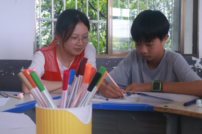 Ϲ̌W(xu)Ժl(xing):PV nÂ