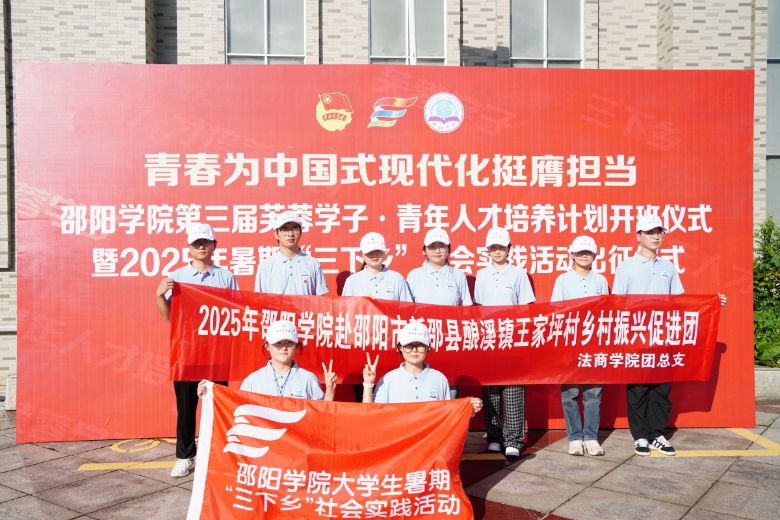 ഺxl(xing)d Lƺl(f)չƪ