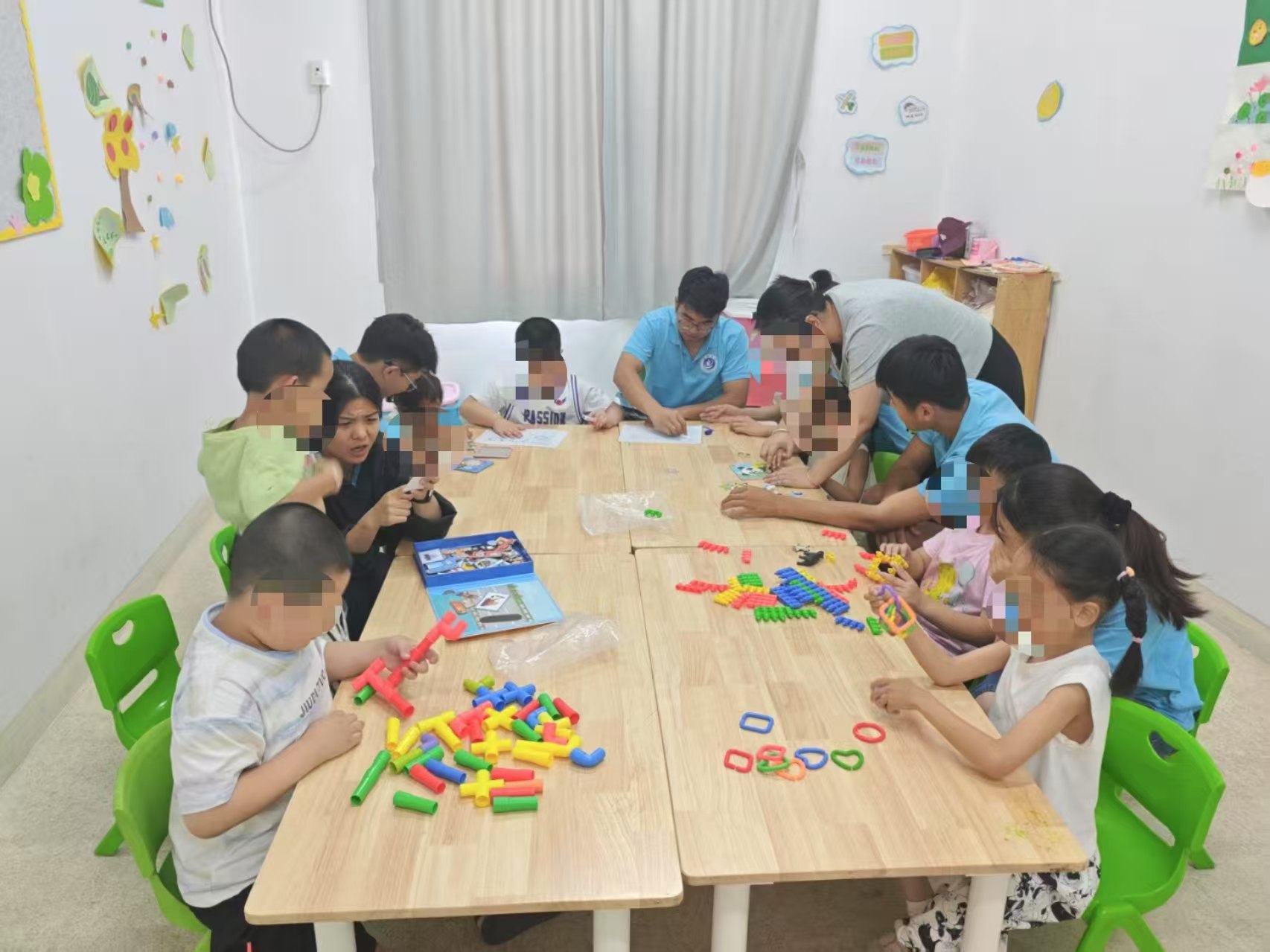 &#160;i¼ܣǘ俵B(yng)Ӌ