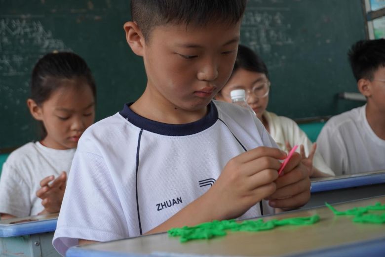 �׹������ͯȤ��֧���n�þ`��� ������R�l(xi��ng)�P(gu��n)�fС�W(xu��)7��12�ս̌W(xu��)���(d��ng)�o(j��)��(sh��)