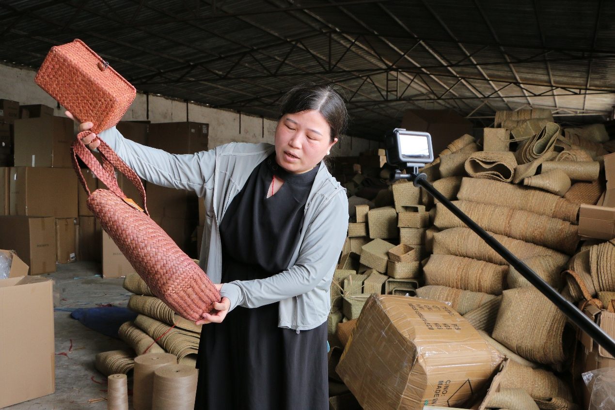 տƌW(xu)ӡl(xing)Sˇ(mng)l(xing)