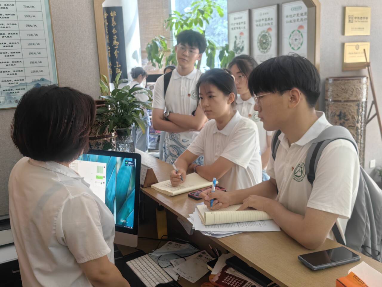 (wn)֮g(sh)ǧt(y)A