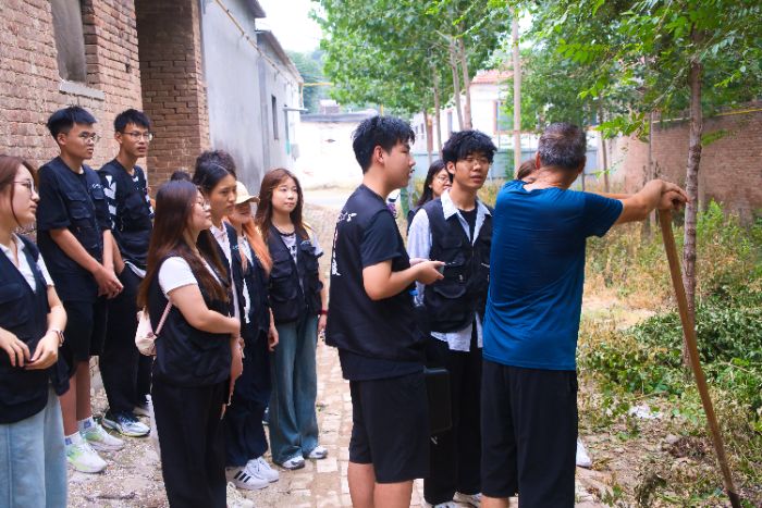 ɽ�|������W(xu��)�Ƽ����S���`ǰ��ʢ�ʹ��_չ�{(di��o)��