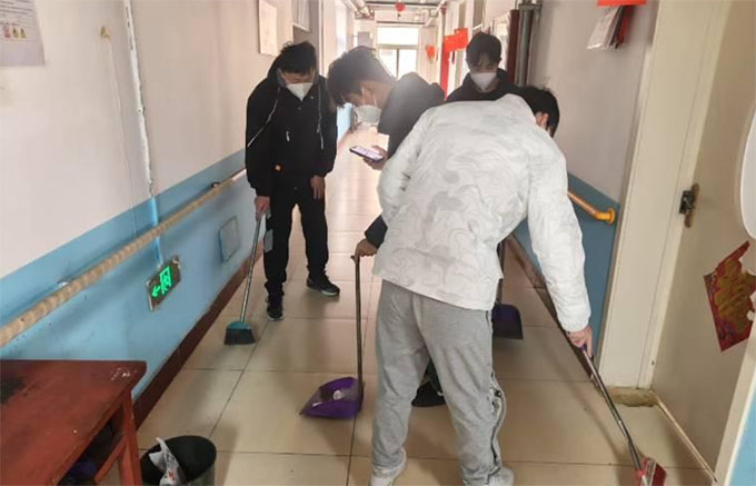 ഺůϦ(yng)W(xu)B(yng)Ժ(hu)(sh)`