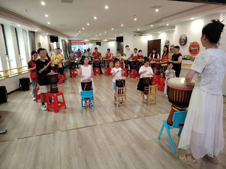 (hu)(sh)`|퍺Q(l)ڟo(w)硱 W(xu)Ժ(sh)W(xu)cy(tng)Ӌ(j)W(xu)ԺP(i)־Ը(w)(du)o(h)ͯL(zhng)