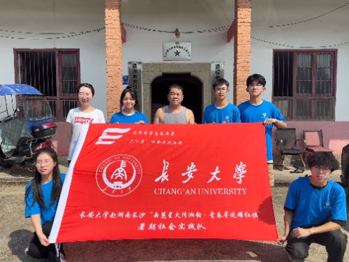 LW(xu)Lɳ´ǻ퍡ഺEҫt족(sh)`(du)ǰLɳhżכ_tīJҷNֲLՄ܊ˡؓ(f)؟(z)܌W(xu)