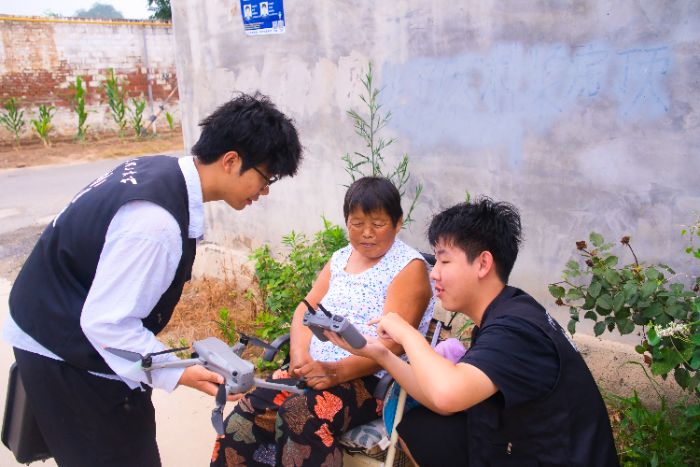 ɽ�|������W(xu��)��(chu��ng)�w�Ƽ���(sh��)�`�F(tu��n)���Lʢ�ʹ�