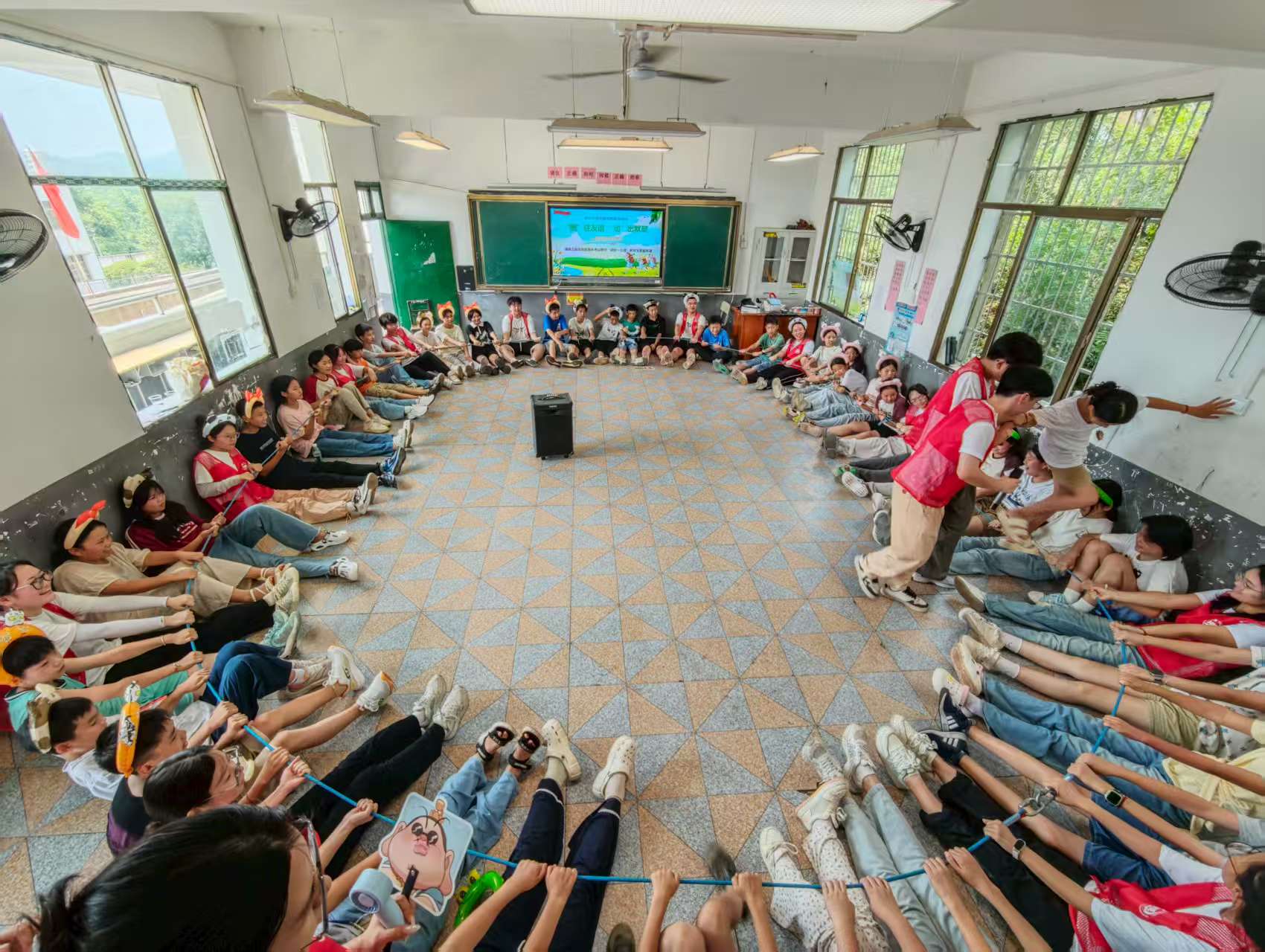 `ůɽP۷հͯ   Ϲ̌WԺՈF؃ͯ_Y+pP