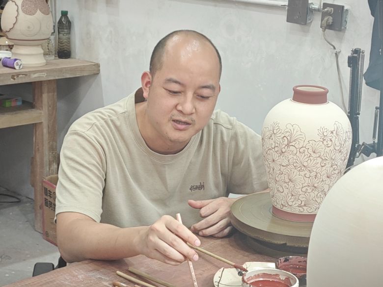 ݸG߅L퍣zн Wl(xing)dhꠌԒݸGL