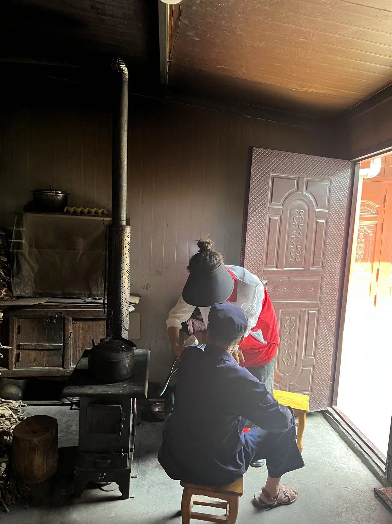 l(xing)ǻ־Ը꠸C]{(dio)л