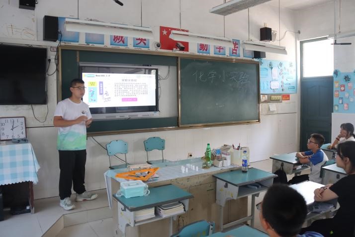 Ƅ(dng)Ƽl(xing)ǻ`ƴഺ(hu)(sh)`