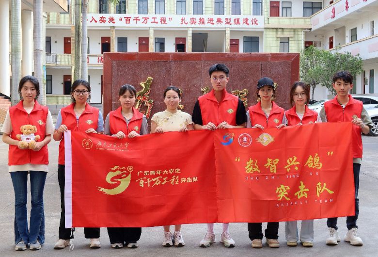 d̽I(y)V|I(y)W(xu)(sh)dͻ(du)al(xing)da(chn)I(y)ܴa