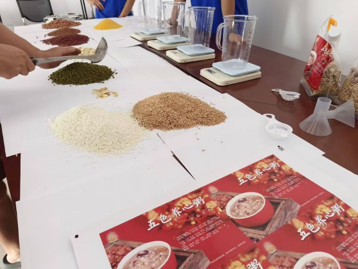 ��������������(sh��)�`�F(tu��n)�Є�(chu��ng)��ɫ�B(y��ng)������䷽ �ƌW(xu��)���r(n��ng)�~����(sh��)�`�²�