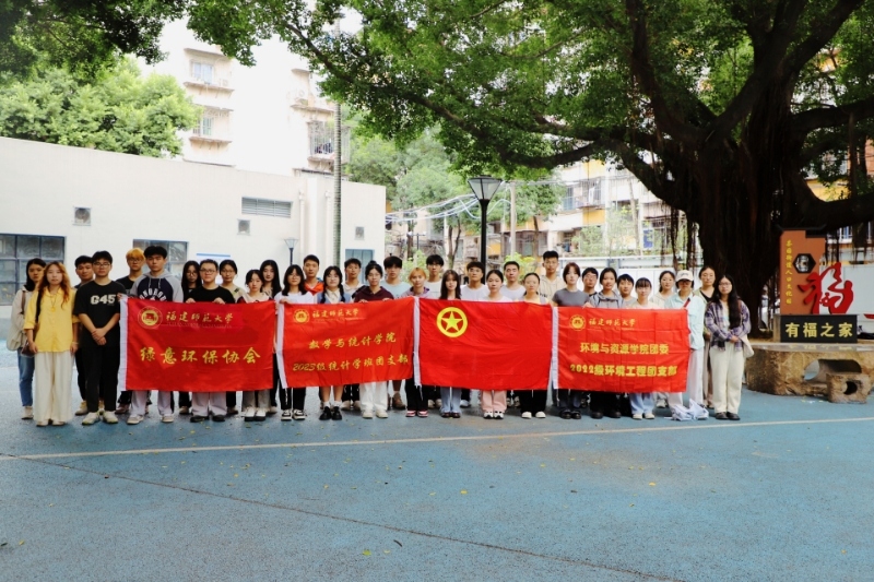 ЇЄߣഺͶ팍`h(hun)һ·ͬ