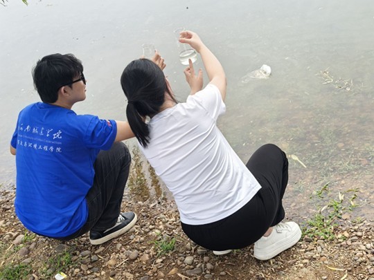 ϳǽW(xu)ԺСl(xing)-- `֪xl(xing)cĻ