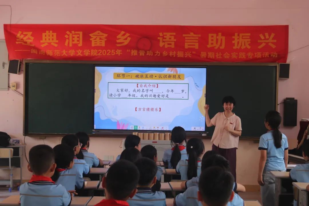 }ώW(xu)(jng)䝙l(xing)Zd