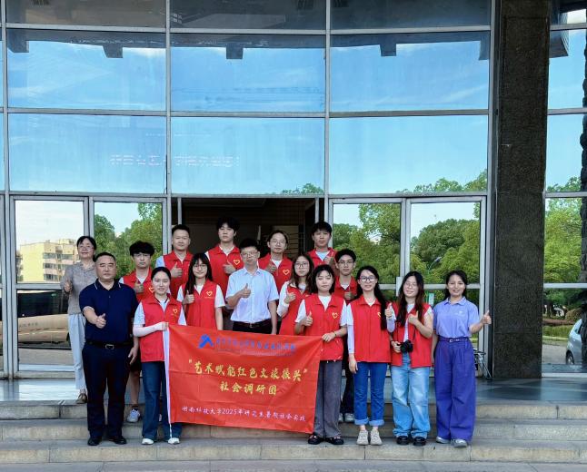 ﹡ϵഺӡӛ  ˇg(sh)xܼtɫd(sh)`