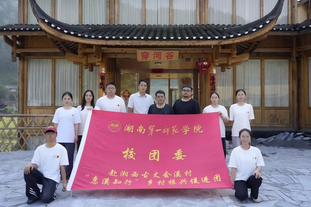 Ϫġɻɡڹ÷zc(din)ȼl(xing)dMt