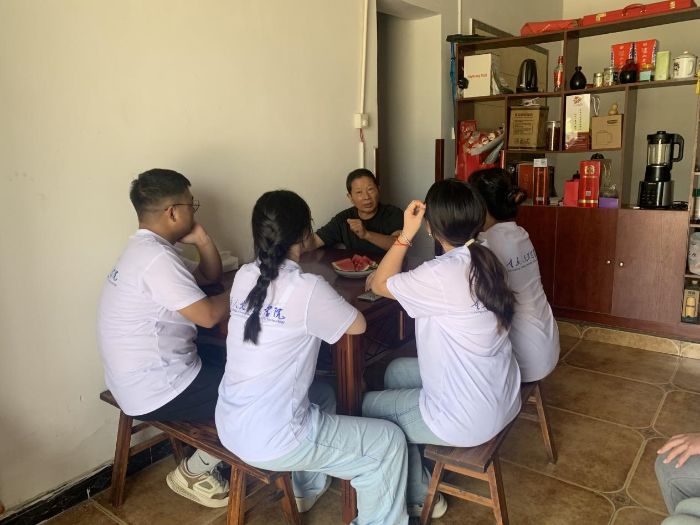 ؑcĿƼW(xu)Ժ(sh)`F(tun)Lɴ{(dio)飬ad·