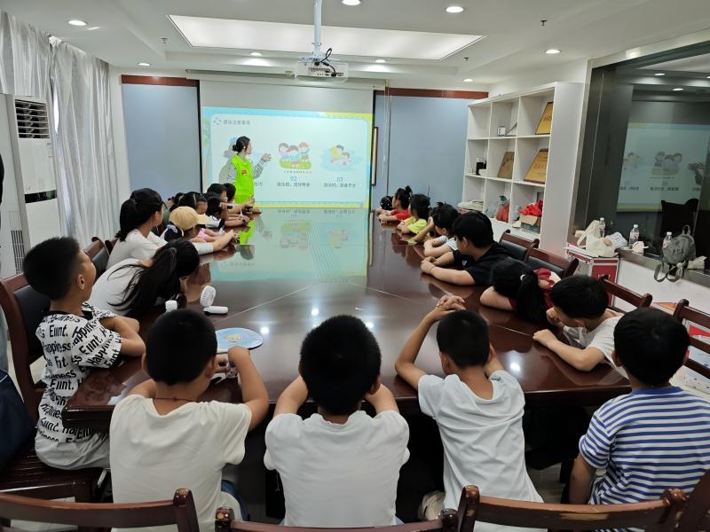 ǅRƼxr(nng)ã(sh)(lin)l(xing)̽·l