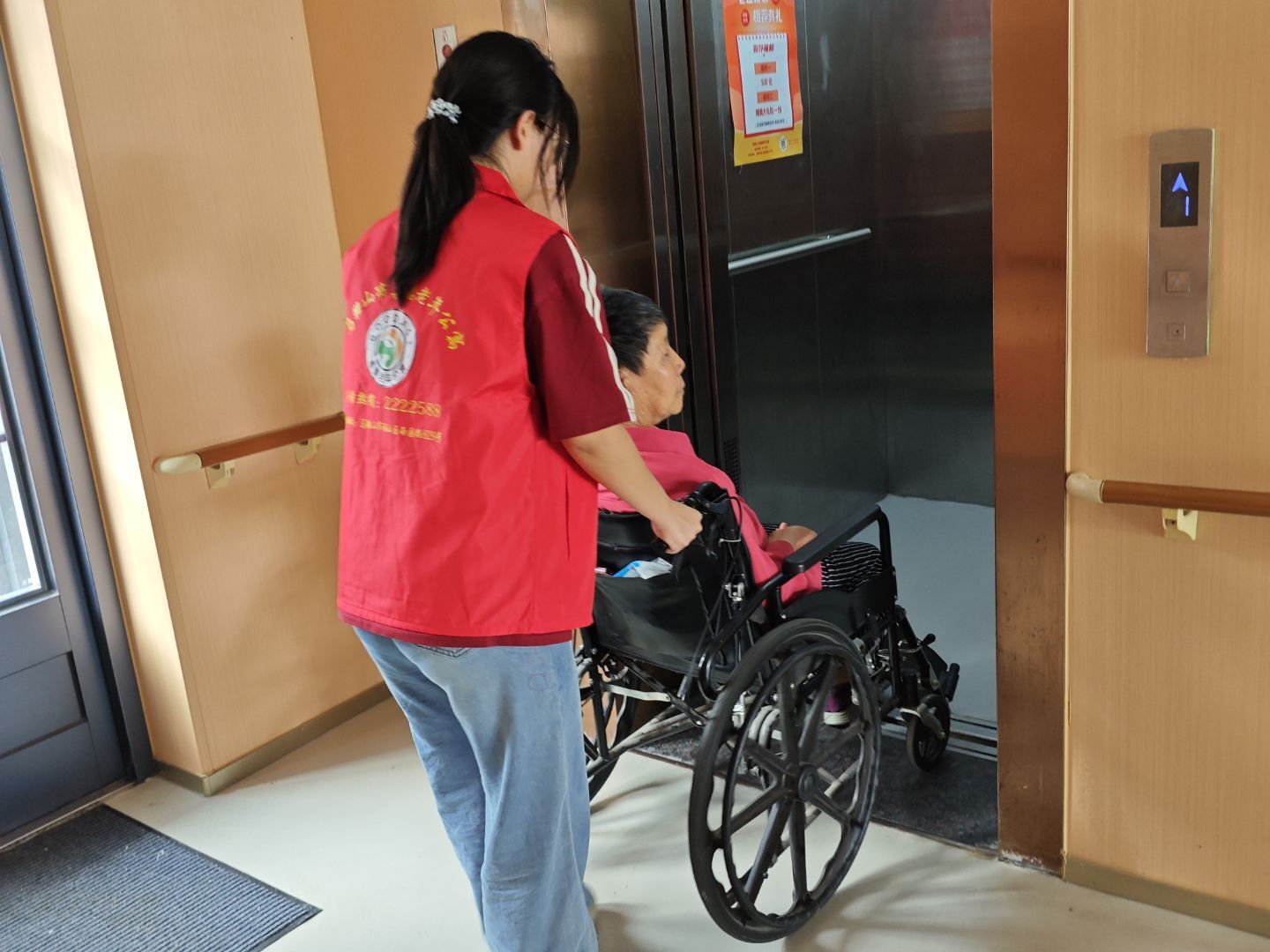 ഺůϦ(yng)c(din)Ƶ顪W(xu)P(gun)(i)ˌ(sh)`o(j)(sh)